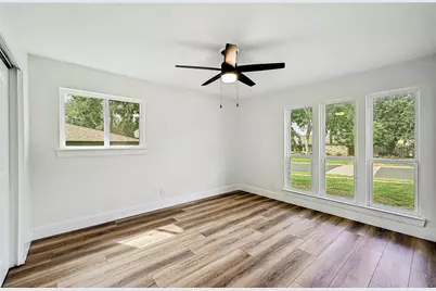 3802 Hawkshead Drive, Austin, TX 78727 - Photo 21