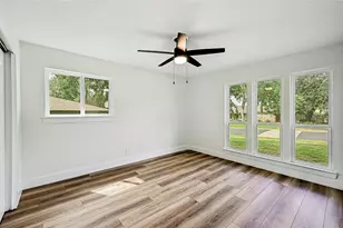 3802 Hawkshead Dr, Austin, TX 78727 - Photo 21