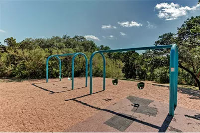 3802 Hawkshead Drive, Austin, TX 78727 - Photo 37
