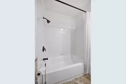 3802 Hawkshead Drive, Austin, TX 78727 - Photo 23