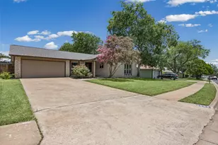3802 Hawkshead Dr, Austin, TX 78727 - Photo 1