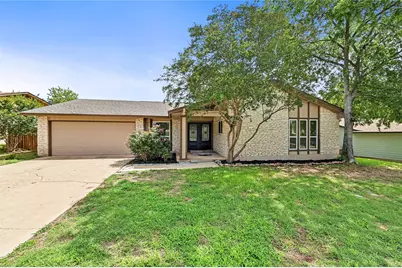 3802 Hawkshead Drive, Austin, TX 78727 - Photo 27