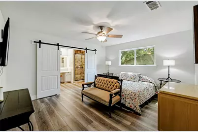 3802 Hawkshead Drive, Austin, TX 78727 - Photo 13