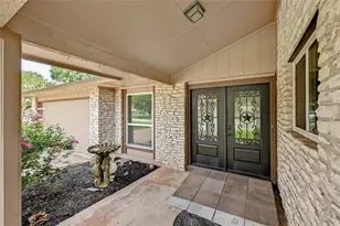 3802 Hawkshead Dr, Austin, TX 78727 - Photo 3