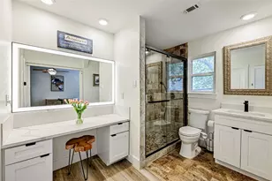 3802 Hawkshead Dr, Austin, TX 78727 - Photo 19