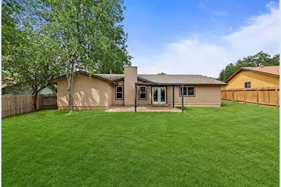 3802 Hawkshead Drive, Austin, TX 78727 - Photo 25