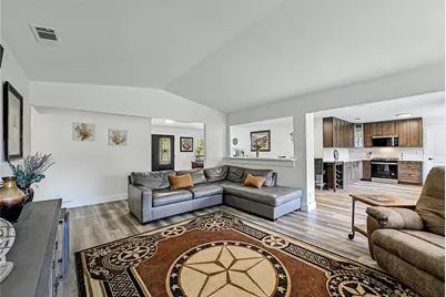3802 Hawkshead Drive, Austin, TX 78727 - Photo 5
