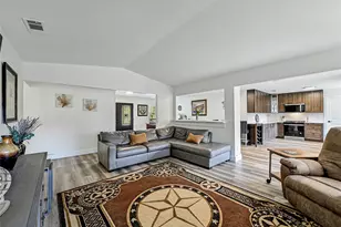3802 Hawkshead Dr, Austin, TX 78727 - Photo 5