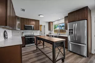 3802 Hawkshead Dr, Austin, TX 78727 - Photo 13
