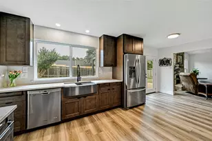 3802 Hawkshead Dr, Austin, TX 78727 - Photo 15