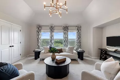 8804 Flycatcher Court, Austin, TX 78738 - Photo 25
