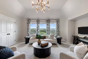 8804 Flycatcher Ct, Austin, TX 78738 - Photo 25