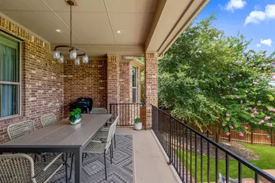 8804 Flycatcher Court, Austin, TX 78738 - Photo 33