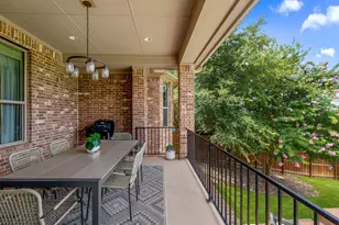 8804 Flycatcher Ct, Austin, TX 78738 - Photo 33