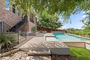 8804 Flycatcher Ct, Austin, TX 78738 - Photo 35