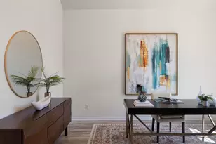 8804 Flycatcher Ct, Austin, TX 78738 - Photo 7