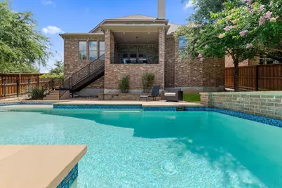 8804 Flycatcher Court, Austin, TX 78738 - Photo 37