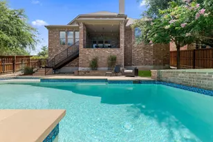 8804 Flycatcher Ct, Austin, TX 78738 - Photo 37