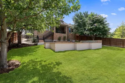 8804 Flycatcher Court, Austin, TX 78738 - Photo 39