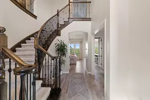 8804 Flycatcher Ct, Austin, TX 78738 - Photo 3