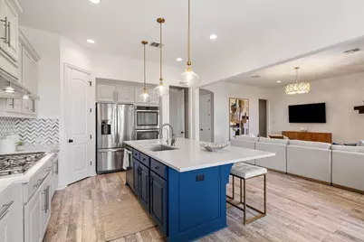 8804 Flycatcher Court, Austin, TX 78738 - Photo 15