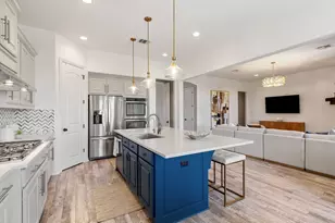 8804 Flycatcher Ct, Austin, TX 78738 - Photo 15