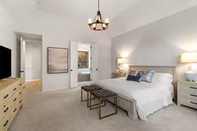 8804 Flycatcher Court, Austin, TX 78738 - Photo 21