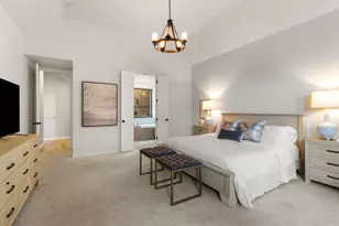 8804 Flycatcher Ct, Austin, TX 78738 - Photo 21