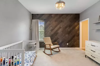 8804 Flycatcher Court, Austin, TX 78738 - Photo 29