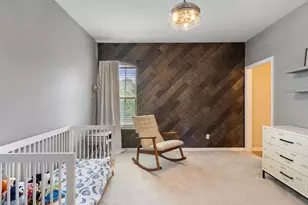 8804 Flycatcher Ct, Austin, TX 78738 - Photo 29
