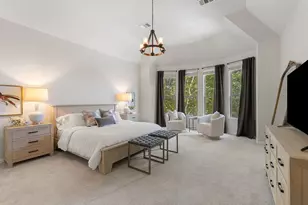 8804 Flycatcher Ct, Austin, TX 78738 - Photo 19