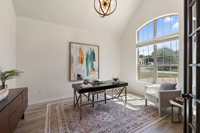 8804 Flycatcher Court, Austin, TX 78738 - Photo 5