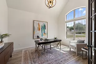 8804 Flycatcher Ct, Austin, TX 78738 - Photo 5