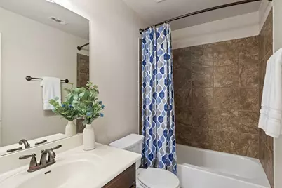 8804 Flycatcher Court, Austin, TX 78738 - Photo 31