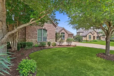 8804 Flycatcher Court, Austin, TX 78738 - Photo 1