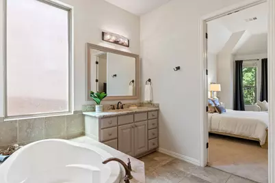8804 Flycatcher Court, Austin, TX 78738 - Photo 23