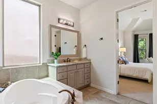 8804 Flycatcher Ct, Austin, TX 78738 - Photo 23