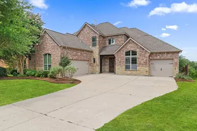 8804 Flycatcher Court, Austin, TX 78738 - Photo 1