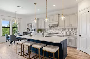 8804 Flycatcher Ct, Austin, TX 78738 - Photo 13