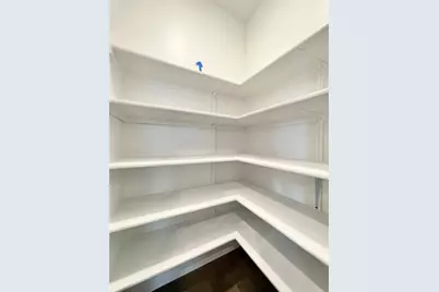 467 Evergreen Sumac Loop, Kyle, TX 78640 - Photo 23