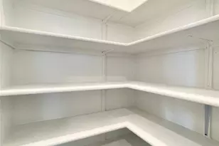 467 Evergreen Sumac Loop, Kyle, TX 78640 - Photo 23