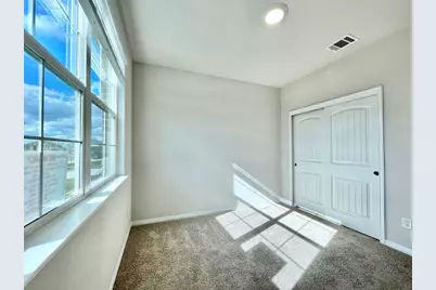 467 Evergreen Sumac Loop, Kyle, TX 78640 - Photo 33