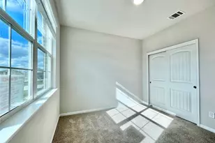 467 Evergreen Sumac Loop, Kyle, TX 78640 - Photo 33