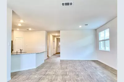 467 Evergreen Sumac Loop, Kyle, TX 78640 - Photo 19