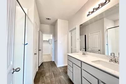 467 Evergreen Sumac Loop, Kyle, TX 78640 - Photo 27