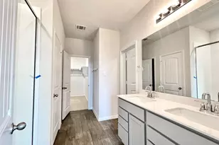 467 Evergreen Sumac Loop, Kyle, TX 78640 - Photo 27