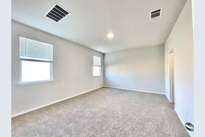 467 Evergreen Sumac Loop, Kyle, TX 78640 - Photo 25