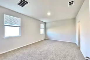 467 Evergreen Sumac Loop, Kyle, TX 78640 - Photo 25