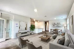 467 Evergreen Sumac Loop, Kyle, TX 78640 - Photo 15