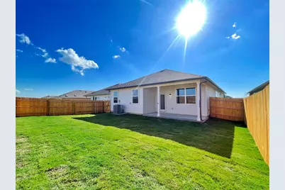 467 Evergreen Sumac Loop, Kyle, TX 78640 - Photo 39